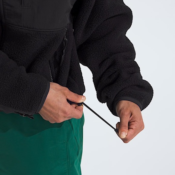 The North Face Retro Denali Jacket XS - Picture 5 of 11